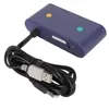 per Gamecube Adattatore per controller di gioco 3 in 1 per Anteprima dell’immagine prodotto 6
