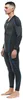 Sottotuta Dainese Dry Suit nero / blu M Anteprima dell’immagine prodotto 5