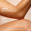 Lancaster Sun Beauty Body Milk SPF50 Mleczko do opalania, Náhled obrázku produktu 7