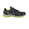 Regatta - Herren Wanderschuhe "Vendeavour", Wasserfest Produktbild-Vorschau 3