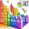 Coodoo Magnetische Fliesen 40 Teile – Magnetisches Produktbild-Vorschau 1