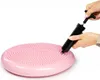 Sensomotorisches Kissen 34 cm Rücken Training Produktbild-Vorschau 8