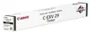 Original Toner für Canon Kopierer IR C5030/IR C5035 schwarz Produktbild-Vorschau 13