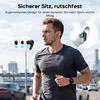 FlyBuds C3, draadloze Bluetooth-oordopjes met Productafbeelding-voorbeeld 5