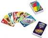 Mattel Games UNO Junior PAW Patrol Jeu de cartes pour Voir les images du produit 2