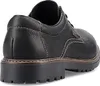Rieker Komfort Schnürschuhe B4610-00 Herren 362D4234363130 Produktbild-Vorschau 16