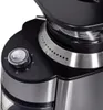 PROFICOOK Kaffeemühle PC-EKM1205 Produktbild-Vorschau 20