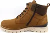 Pius Gabor Schnürboots - 1052.50.03 Männlich 31363339363036 Produktbild-Vorschau 21