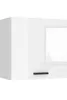 Belini Hängeschrank Küche, Küchenschränke SG. Breite 60 cm. Produktbild-Vorschau 1