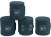 Eskadron FLEECE JEWEL Bandagen ocean Classic Sports F/S Produktbild-Vorschau 1