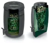 Prosperplast COMBIOLIQ noir composteur 25l Voir les images du produit 9