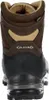 Buty Aku Superalp Gtx 592050 Podgląd zdjęcia produktu 9