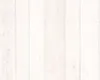 A.S. Création Vliestapete Simply White 4 Tapete grau weiß Náhled obrázku produktu 15