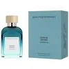 Adolfo Dominguez A Dominguez Agua Fresca Citrus Etv 230ml Anteprima dell’immagine prodotto 3