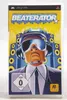 Beaterator Produktbild-Vorschau 4