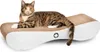 CanadianCat Satellite 2.0, Katzenkratzbett, Freistehend, Produktbild-Vorschau 1