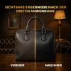 Exklusiv Chemie Lederpflege Bekleidung & Schuhe | Pflege Produktbild-Vorschau 5