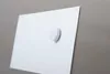 MAUL Magnet rund 10 Stück 0,3 kg Kunststoff Ferrit Produktbild-Vorschau 6