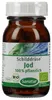JOD 100% pflanzlich -Meeresalgen Kapseln 60 Stück Produktbild-Vorschau 1