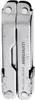 Leatherman Multitool Super Tool 300 (19x) Edelstahl Produktbild-Vorschau 11