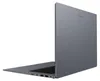 Samsung Galaxy Book6 , Intel Core Ultra 7, 40,6 cm (16"), Podgląd zdjęcia produktu 8