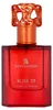 Swiss Arabian Rose 01 Edp Spray Produktbild-Vorschau 3