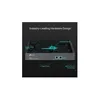 Tp-Link Oc300 Omada Cloud Controller Náhled obrázku produktu 9