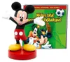 Tonies Disney - Mickys total verrücktes Fußballspiel Produktbild-Vorschau 6