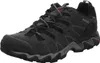 A single hiking shoe is shown against a white background. Voir les images du produit