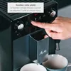 MELITTA Avanza F27/0-100 espresso machine Voir les images du produit 14