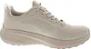 Sneakers Del Marchio Skechers Del Modello Bobs Squad Nudo Anteprima dell’immagine prodotto 59
