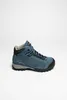 MEINDL Salo Lady Mid GTX MARINE/AZUR MARINE/AZUR 7 Anteprima dell’immagine prodotto 11