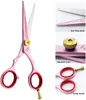 Friseurschere-Set, ideale Schneideschere für Damen, 5,5 Produktbild-Vorschau 5