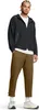 Under Armour Unstoppable Left Chest Veste Hommes Voir les images du produit 6