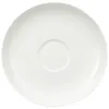 Villeroy & Boch Royal Café au lait Untertasse / Café au Produktbild-Vorschau 1