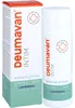 Deumavan Lozione Lavaggio Intimo Lavanda 200 ml Anteprima dell’immagine prodotto 8