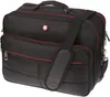 Arbeitstasche Umhängetasche Messenger Flugbegleiter Tasche Produktbild-Vorschau 1