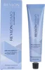Revlon Professional Revlonissimo Colorsmetique, Blond, Productafbeelding-voorbeeld 2