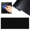 Magnetická samolepicí fólie na tabuli 45 x 100 cm, Náhled obrázku produktu 6
