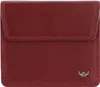 Golden Head Geldbörse Polo RFID Protect Billfold Coin Produktbild-Vorschau 6