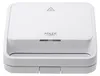 Adler AD 3070W Sandwich toaster White Náhled obrázku produktu 11