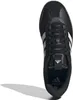ADIDAS VL COURT 3.0 Schuhe Herren schwarz 42 Produktbild-Vorschau 2
