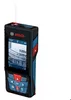 Bosch GLM 150-27 C Dispositivo di misura laser 150 m Anteprima dell’immagine prodotto 18