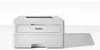 Brother HLL2865DWRE1, Brother HL-L2865DW, laserprinter, wit Productafbeelding-voorbeeld 4