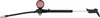 RockShox Gabel-/Dämpfer Pumpe 300 psi Produktbild-Vorschau 3