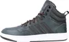 Adidas Schuhe Hoops 30 Mid Wtr, GW6702 Produktbild-Vorschau 2