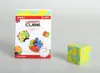 Happy Cube Pro (6 Teile) IUVI Spiele Produktbild-Vorschau 11