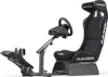 Playseat Evolution PRO - ActiFit Universal gaming chair Voir les images du produit 14