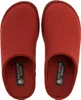 Haflinger Damen Herren Hausschuh Pantoffel Wollfilz Flair Produktbild-Vorschau 32