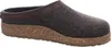 Haflinger Damen Herren Hausschuh Pantoffel Grizzly Torben Produktbild-Vorschau 25